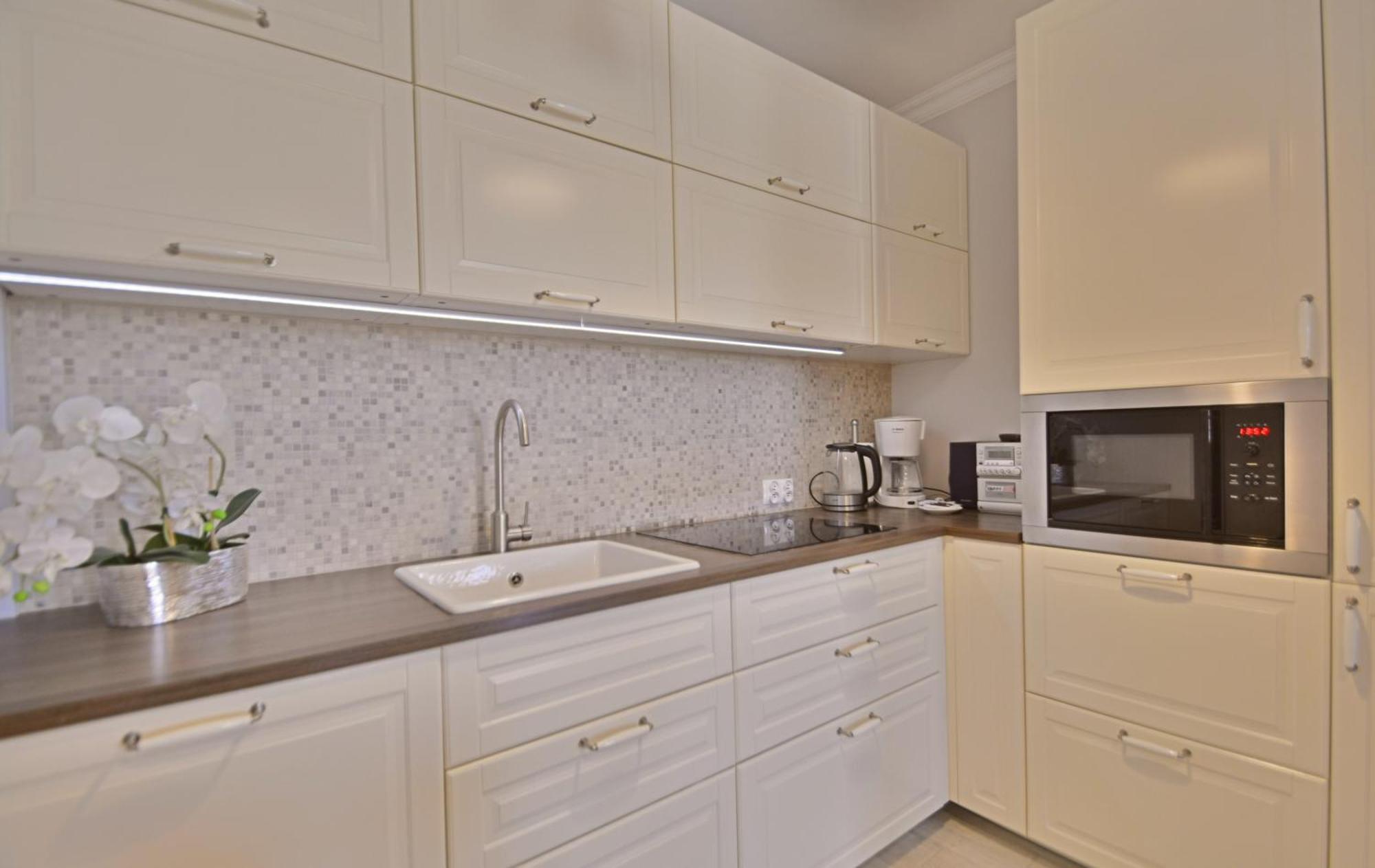 Świnoujście Osiedle Platan - Apartamenty Bryza - Centrum מראה חיצוני תמונה