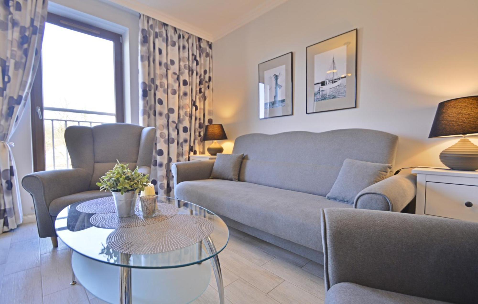 Świnoujście Osiedle Platan - Apartamenty Bryza - Centrum מראה חיצוני תמונה