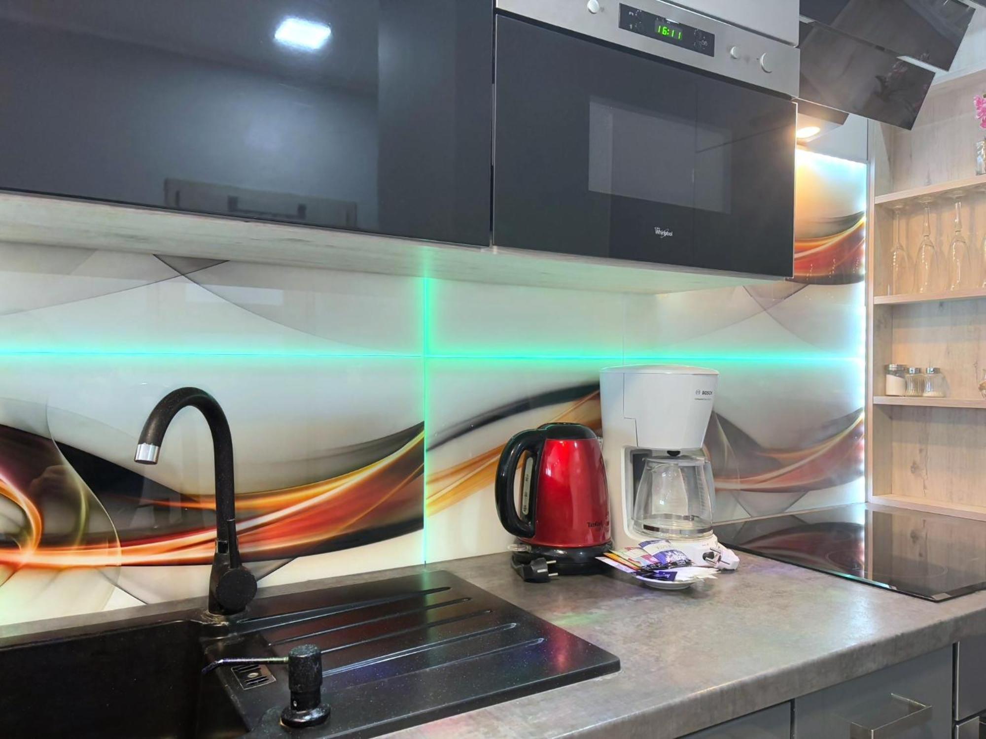 Świnoujście Osiedle Platan - Apartamenty Bryza - Centrum מראה חיצוני תמונה